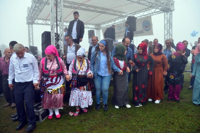 Taşlıoba Şenlendi 24