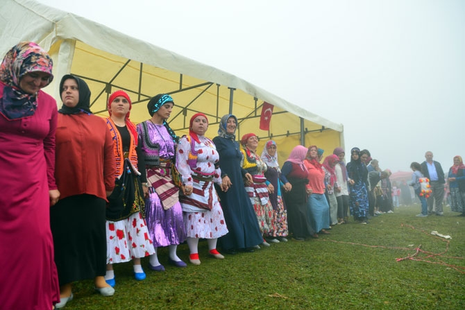 Taşlıoba Şenlendi 25