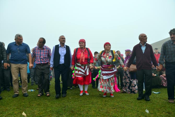 Taşlıoba Şenlendi 3