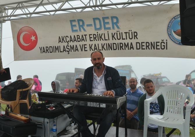 Taşlıoba Şenlendi 4