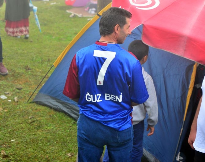 Taşlıoba Şenlendi 5