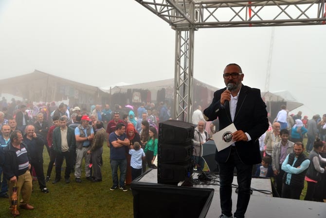 Taşlıoba Şenlendi 6