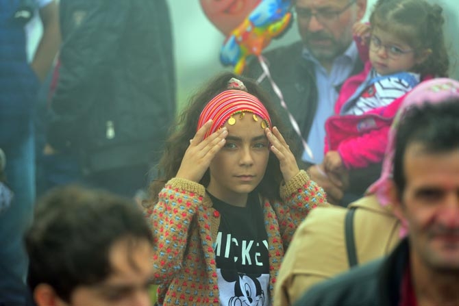 Taşlıoba Şenlendi 7