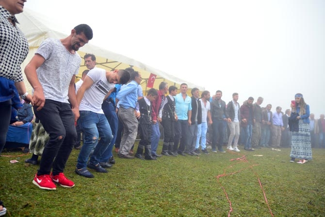 Taşlıoba Şenlendi 9