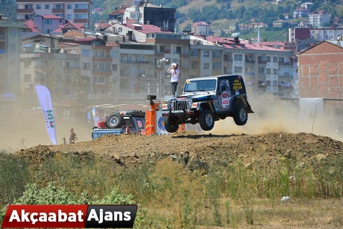 Eren Bülbül Anısına Yarıştılar 10