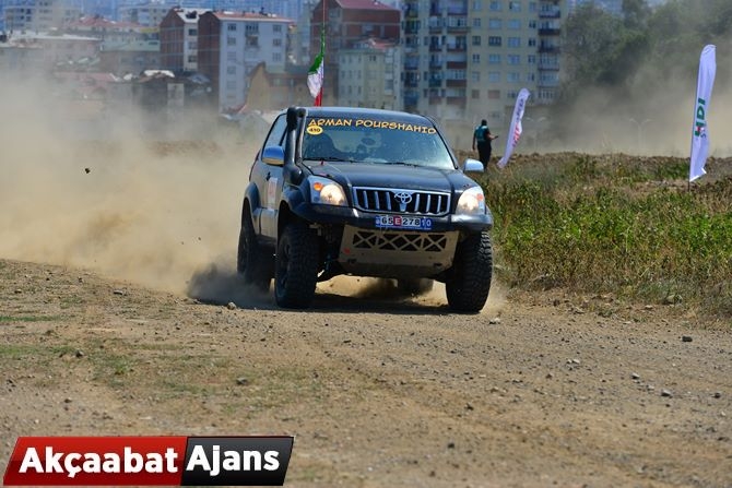 Eren Bülbül Anısına Yarıştılar 17