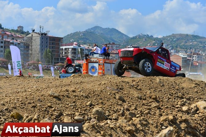 Eren Bülbül Anısına Yarıştılar 35
