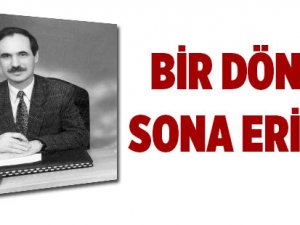 Başkandan Duygusal Paylaşımlar