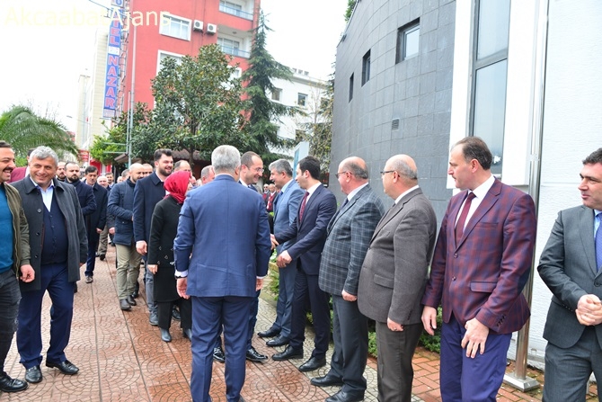 Akçaabat'ta Ekim Dönemi 29