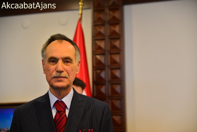 Akçaabat'ta Ekim Dönemi 59