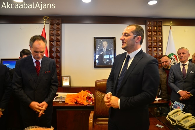 Akçaabat'ta Ekim Dönemi 61