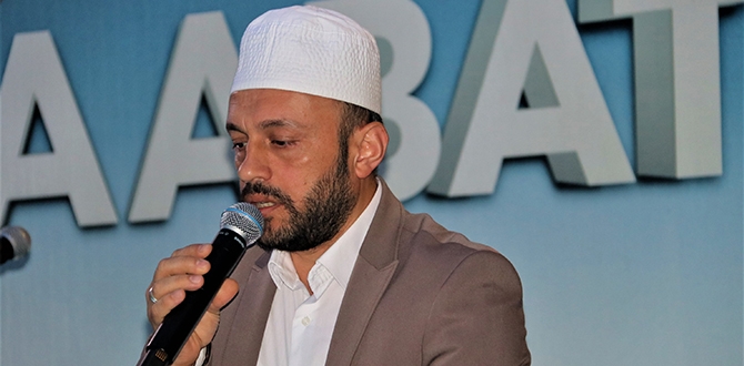 Akçaabat Tek Yürek 10