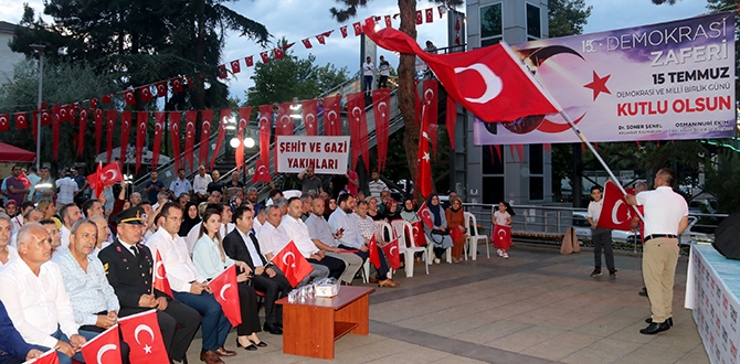 Akçaabat Tek Yürek 13