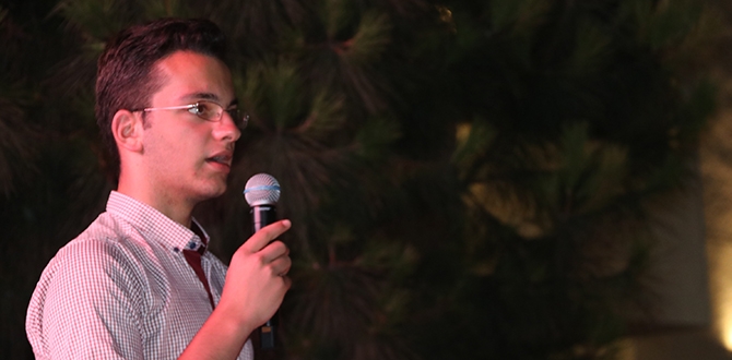 Akçaabat Tek Yürek 5