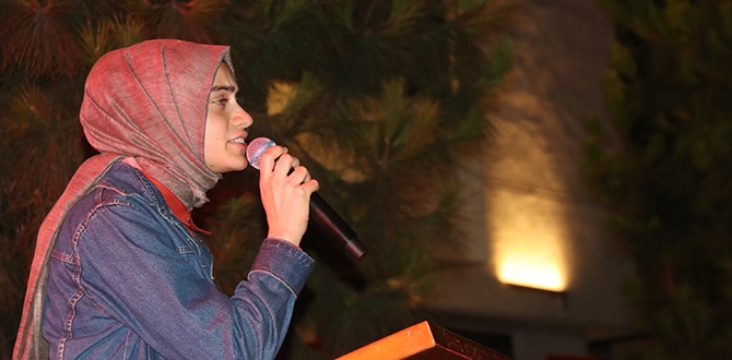 Akçaabat Tek Yürek 6