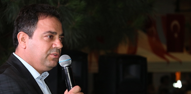 Akçaabat Tek Yürek 7