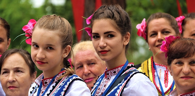 Akçaabat Festivali 11