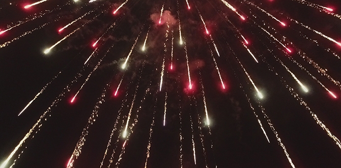 Festivale Muhteşem Final 18