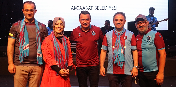 Festivale Muhteşem Final 3