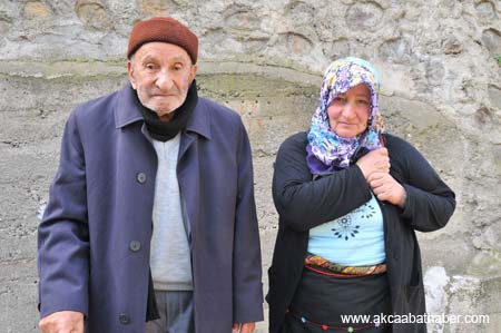 AKÇAABAT'TA KURBAN BAYRAMI 11