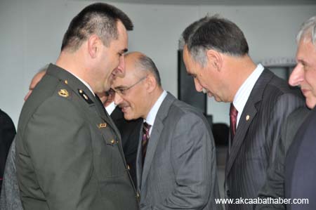 AKÇAABAT'TA KURBAN BAYRAMI 28