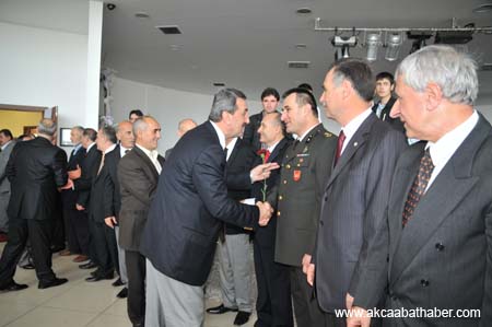 AKÇAABAT'TA KURBAN BAYRAMI 62