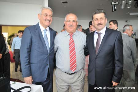 AKÇAABAT'TA KURBAN BAYRAMI 68