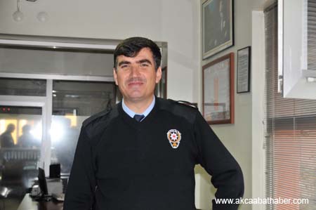 AKÇAABAT'TA KURBAN BAYRAMI 7