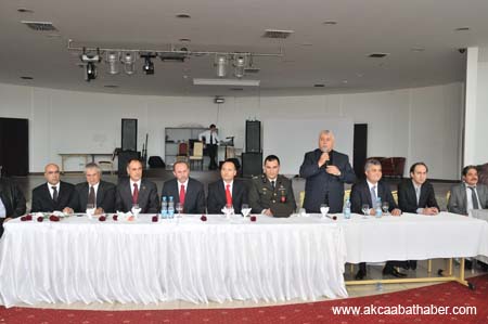 AKÇAABAT'TA KURBAN BAYRAMI 82