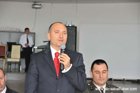 AKÇAABAT'TA KURBAN BAYRAMI 87