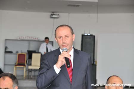 AKÇAABAT'TA KURBAN BAYRAMI 88