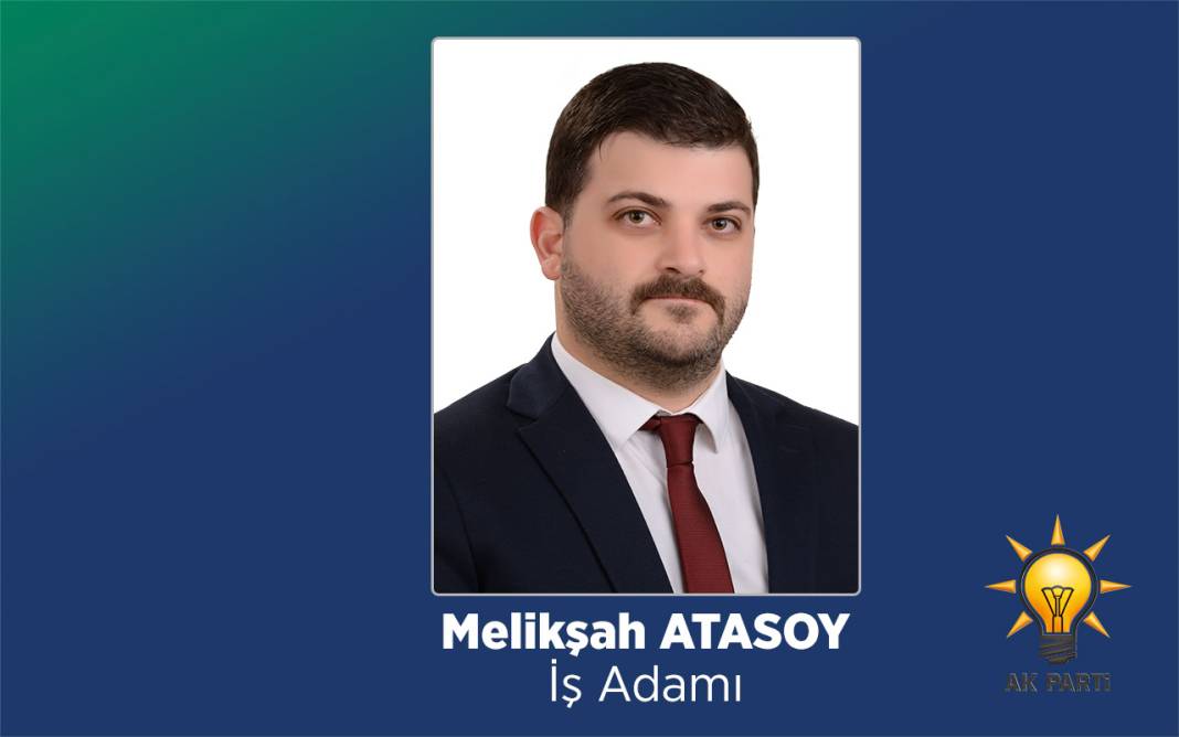 Akçaabat Belediyesi'nin Meclis Üyeleri 17