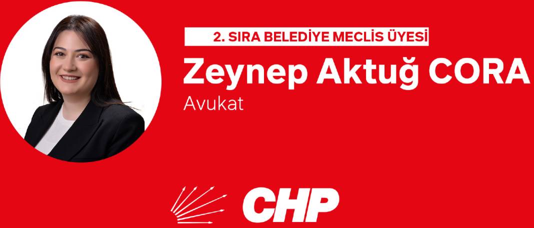 Akçaabat Belediyesi'nin Meclis Üyeleri 23
