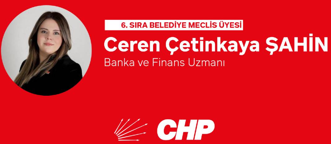 Akçaabat Belediyesi'nin Meclis Üyeleri 27