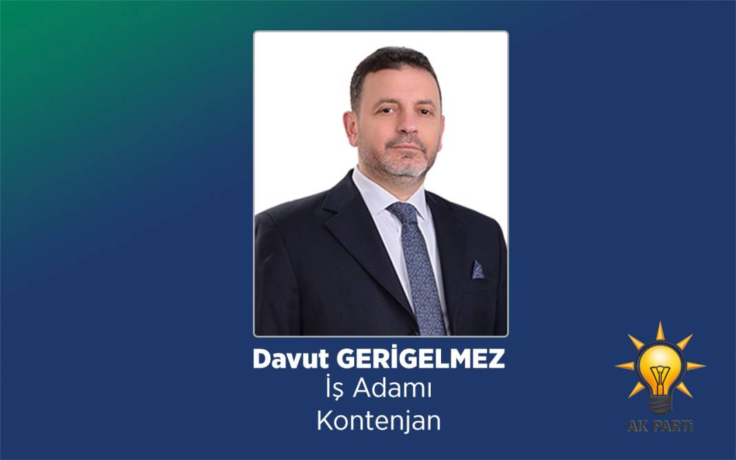 Akçaabat Belediyesi'nin Meclis Üyeleri 3