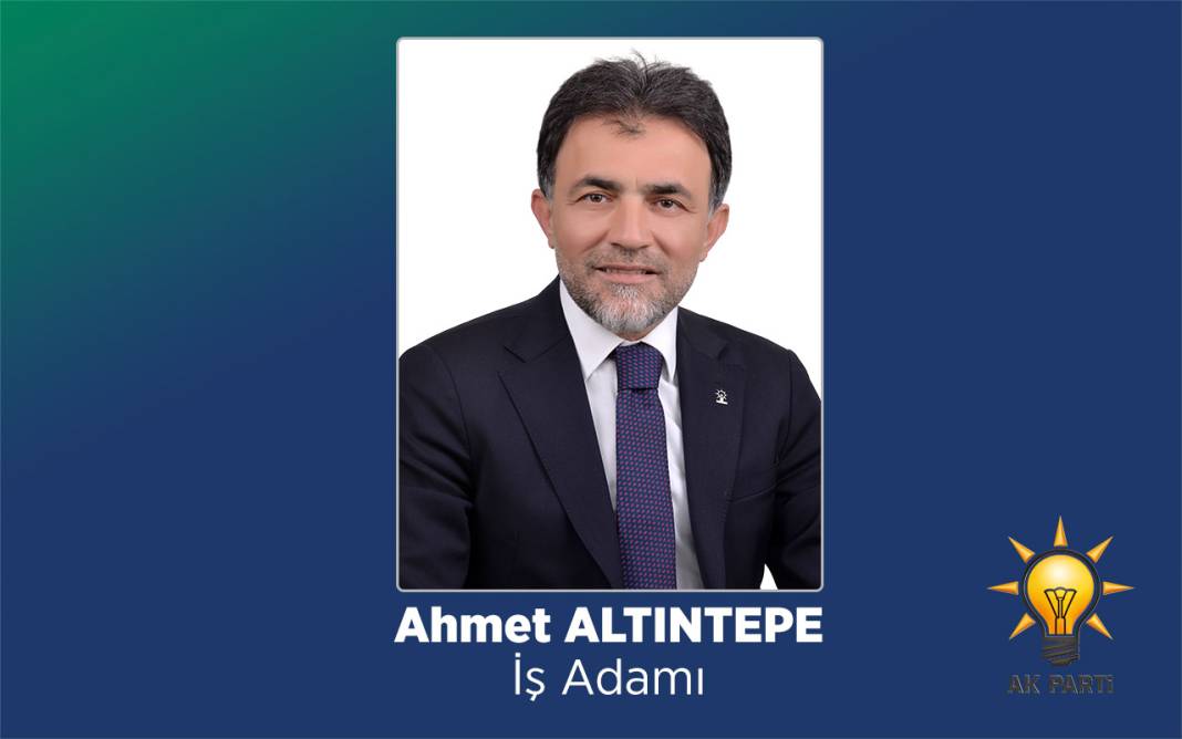 Akçaabat Belediyesi'nin Meclis Üyeleri 5