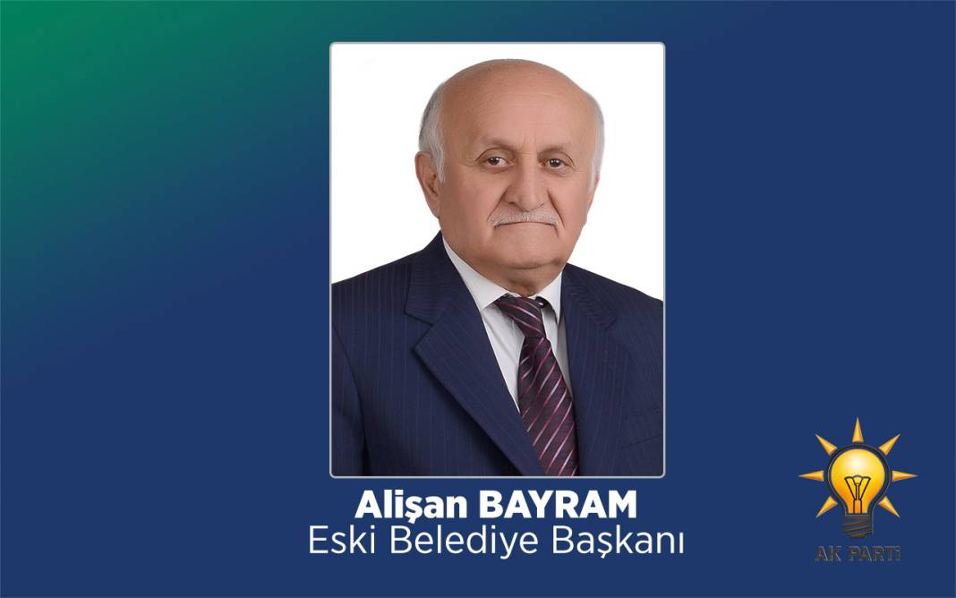 Akçaabat Belediyesi'nin Meclis Üyeleri 6
