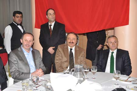 ANKARA'DA AKÇAABATLILAR GECESİ 22