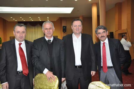 ANKARA'DA AKÇAABATLILAR GECESİ 5