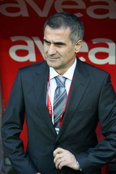 ŞAMPİYONLUĞA DOĞRU 10