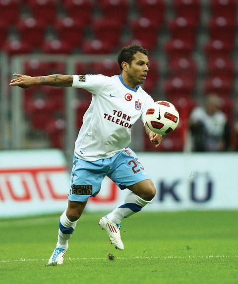 ŞAMPİYONLUĞA DOĞRU 18