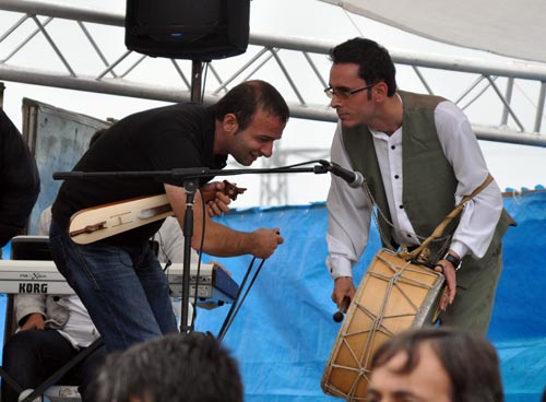 HIDIRNEBİ  ŞENLİĞİ 10