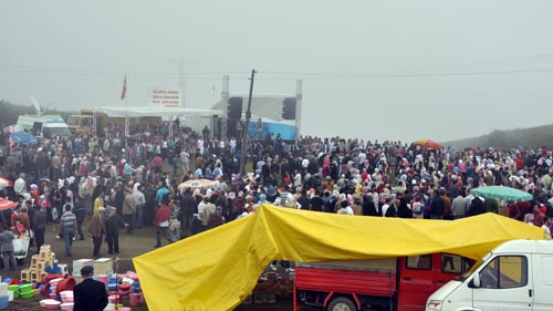 HIDIRNEBİ  ŞENLİĞİ 12