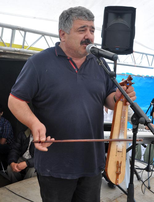 HIDIRNEBİ  ŞENLİĞİ 5