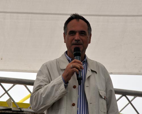 HIDIRNEBİ  ŞENLİĞİ 6