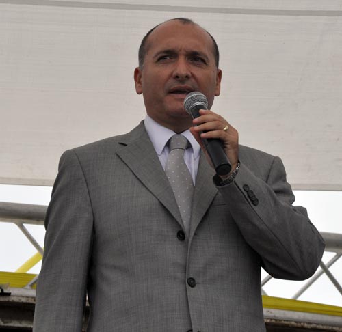 HIDIRNEBİ  ŞENLİĞİ 7