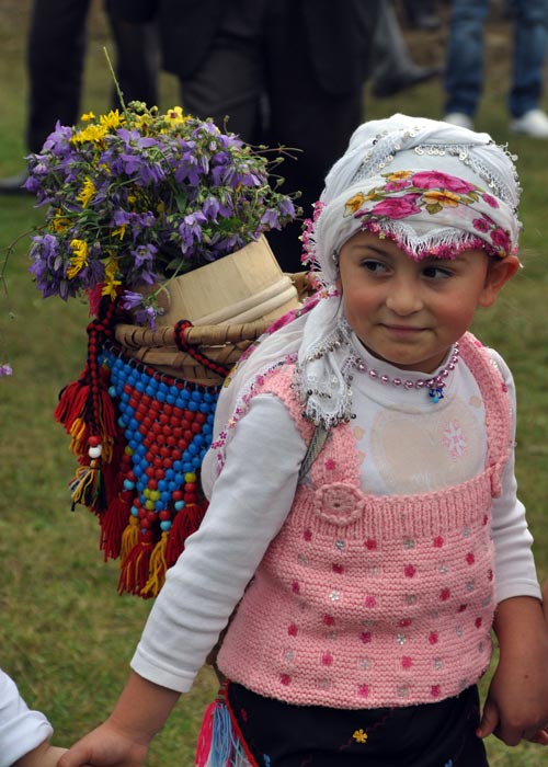 HIDIRNEBİ  ŞENLİĞİ 8