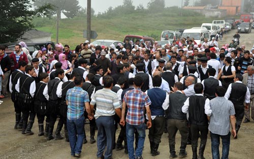 HIDIRNEBİ  ŞENLİĞİ 9