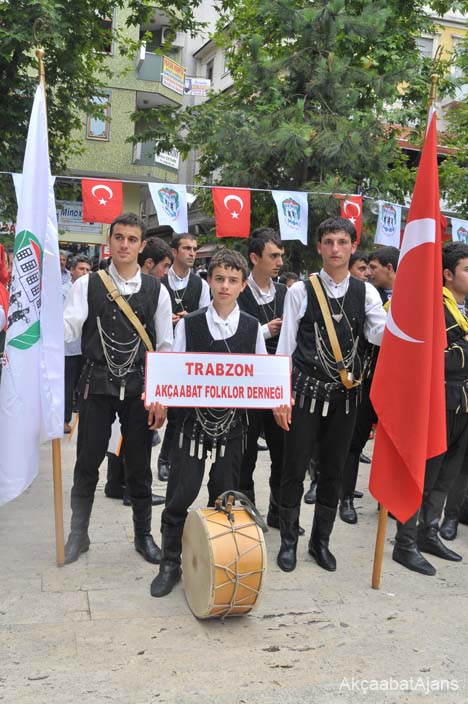 HEYECAN BAŞLADI 2