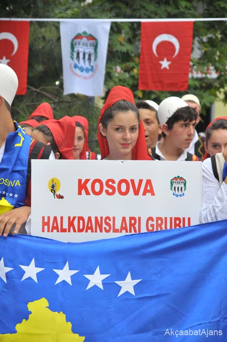 HEYECAN BAŞLADI 3